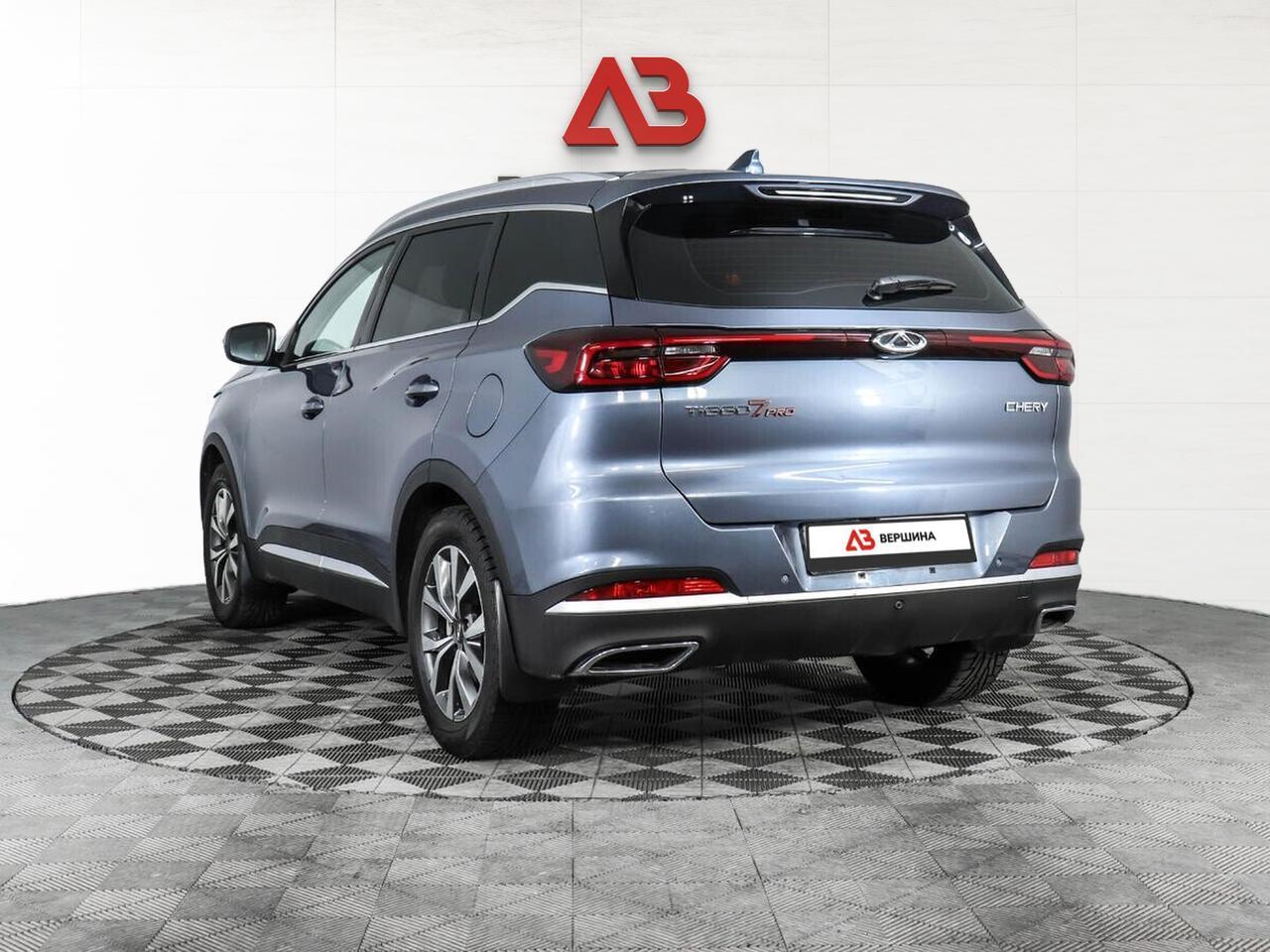 фото автомобиля 3