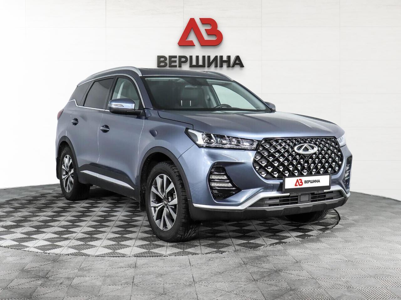 фото автомобиля 2