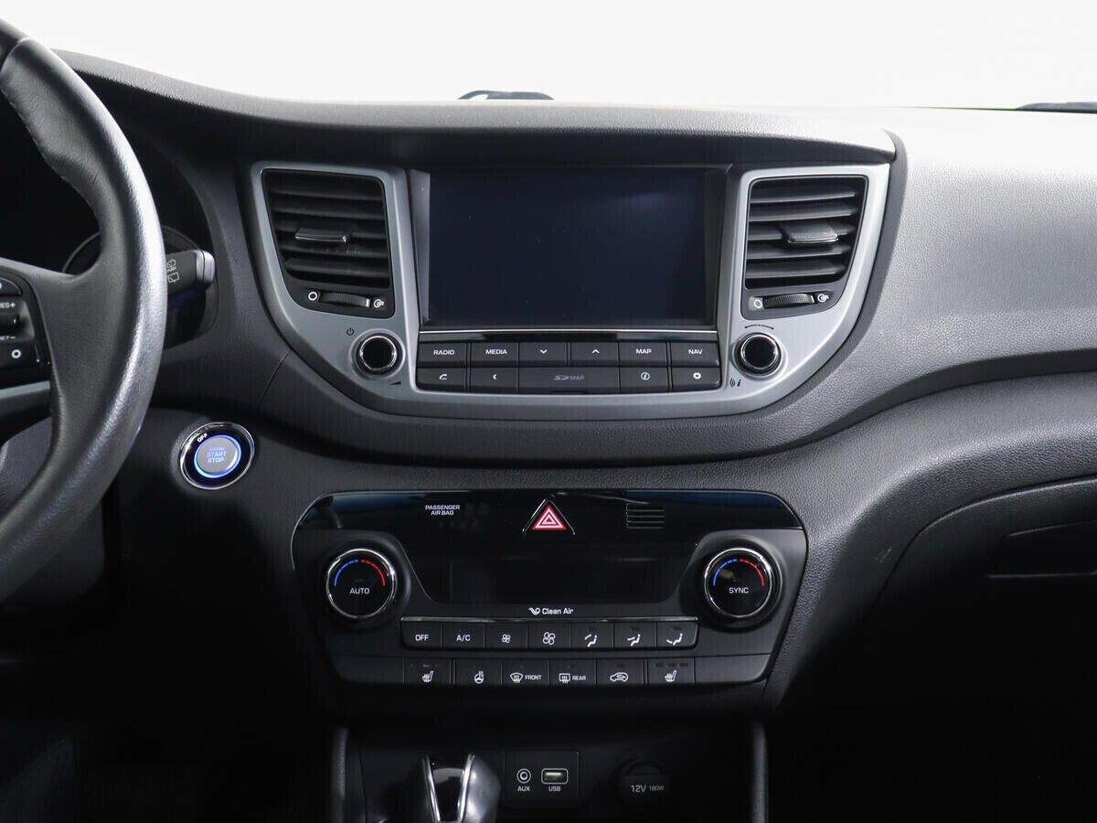 фото автомобиля 7