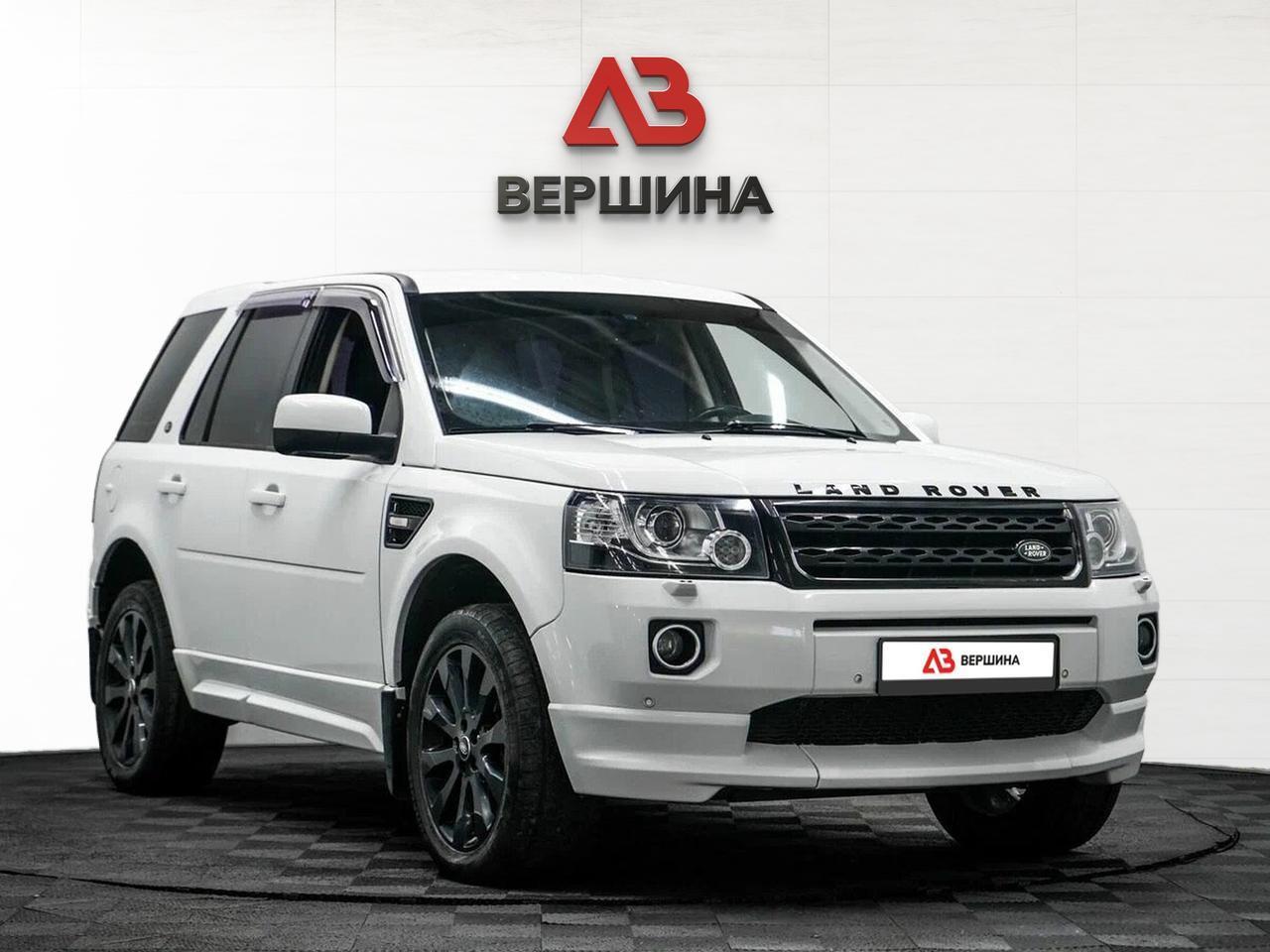 фото автомобиля 2