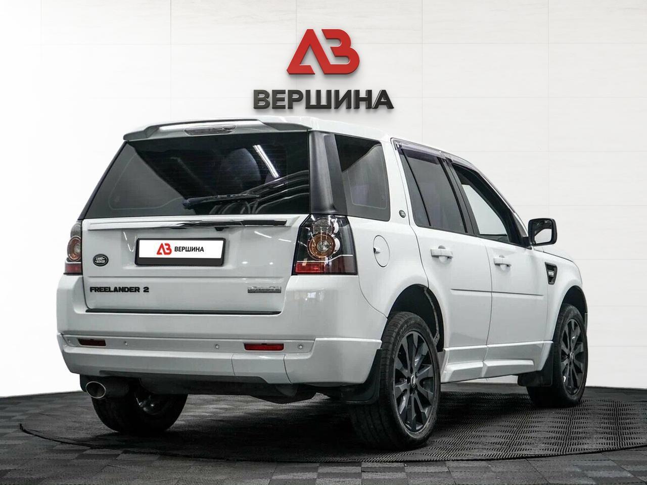 фото автомобиля 1