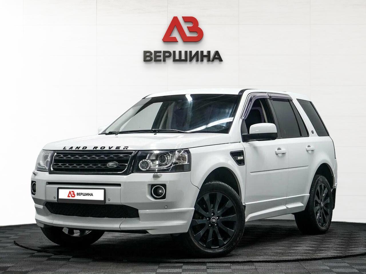 фото автомобиля 0