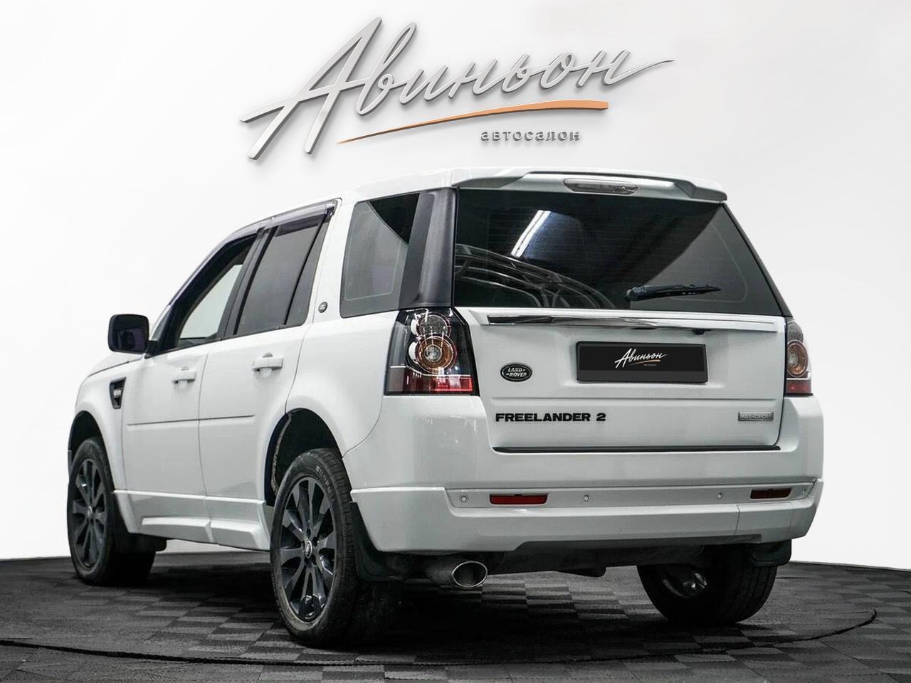 фото автомобиля 3
