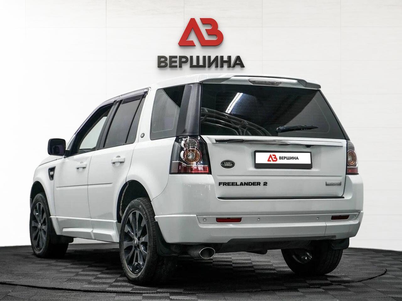 фото автомобиля 3