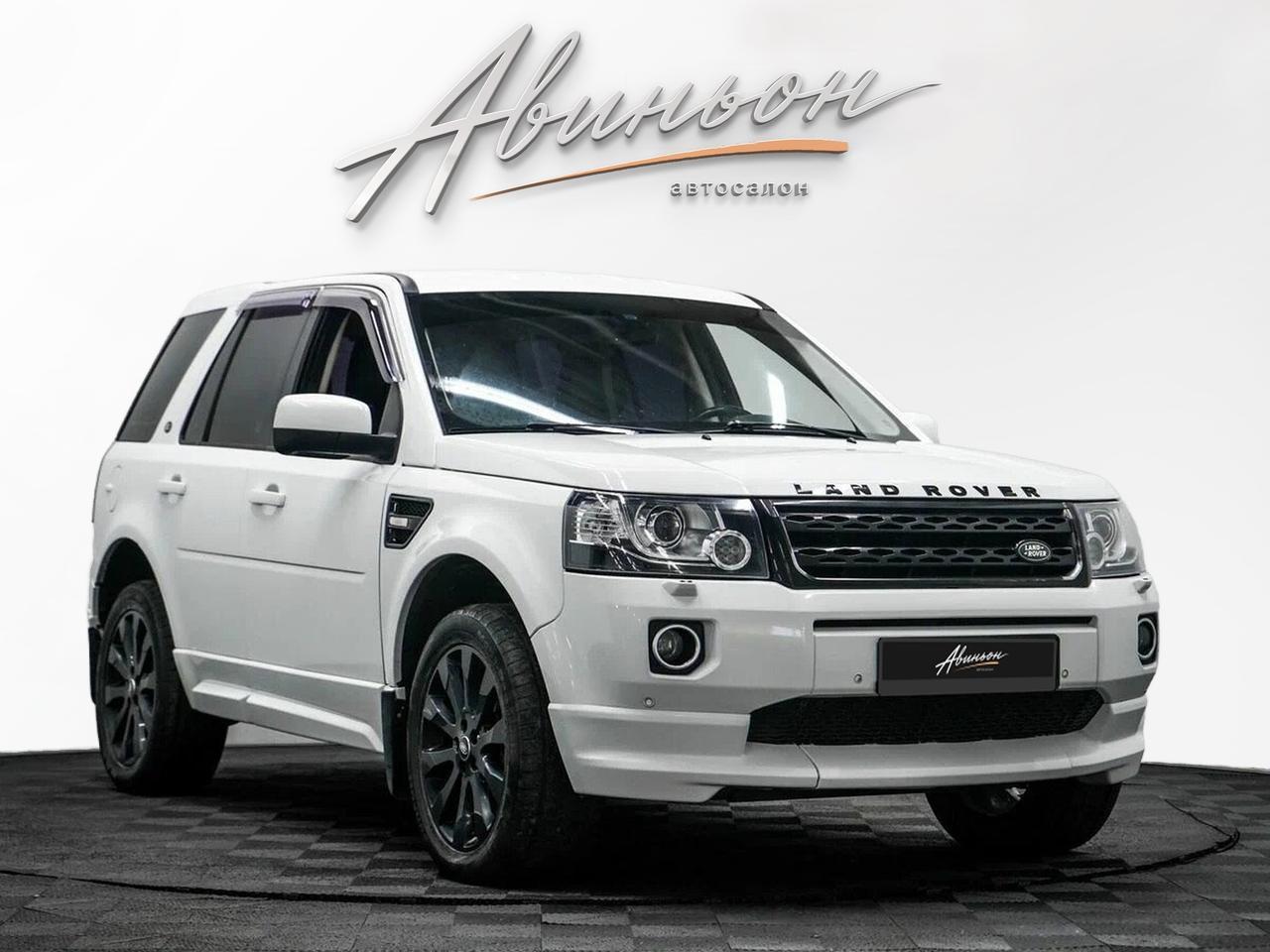 фото автомобиля 2