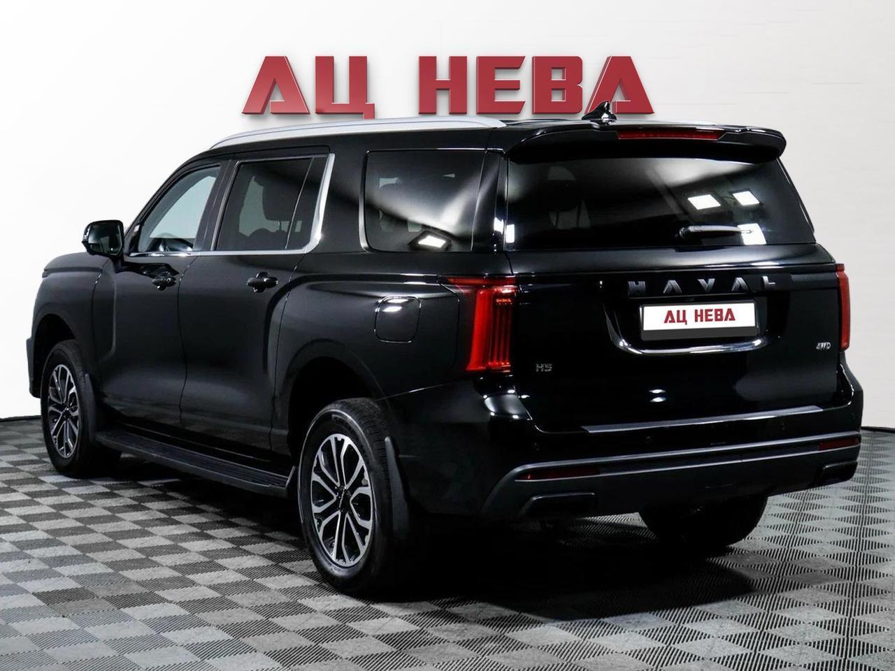 фото автомобиля 3