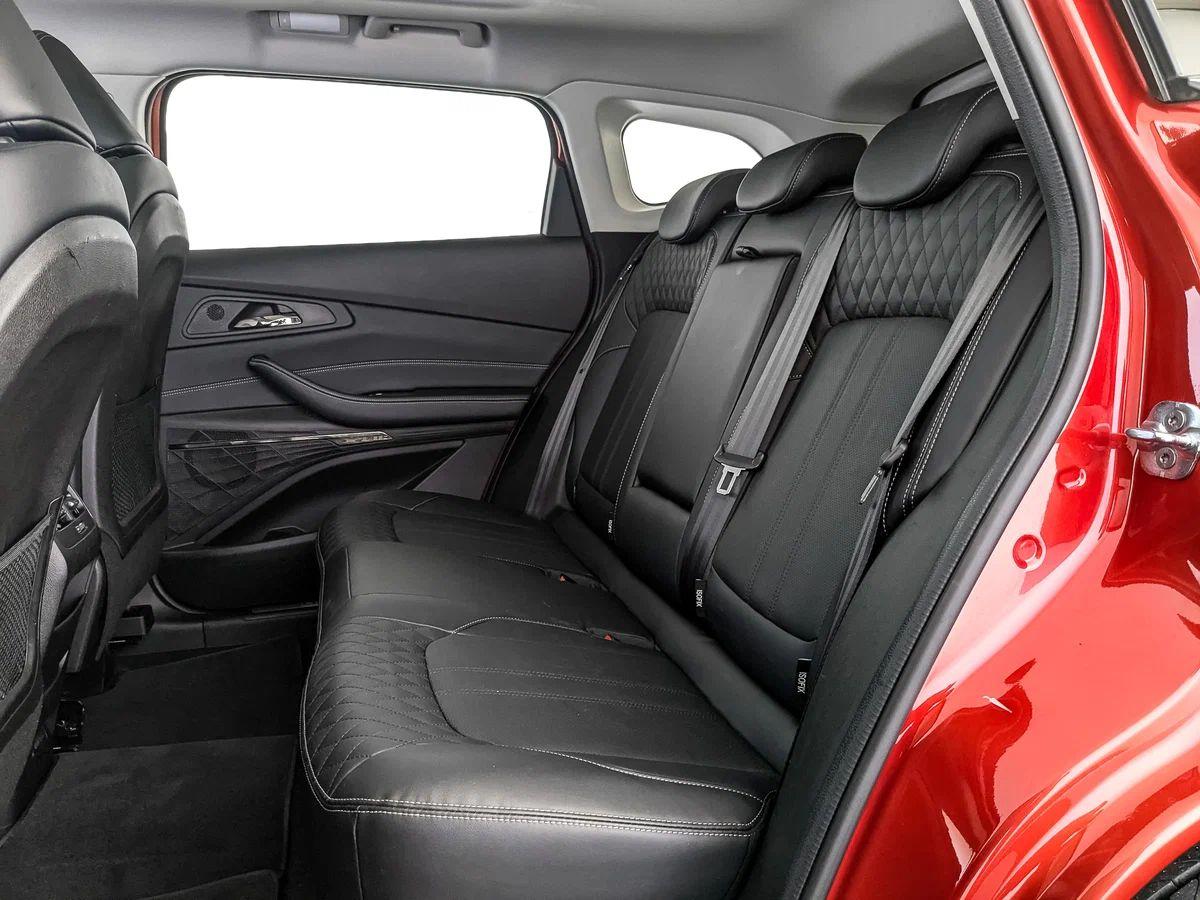 фото автомобиля 7