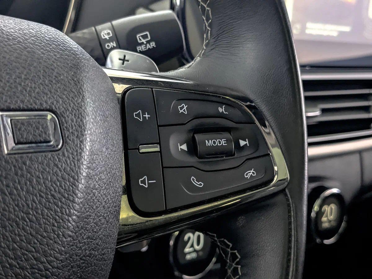 фото автомобиля 17