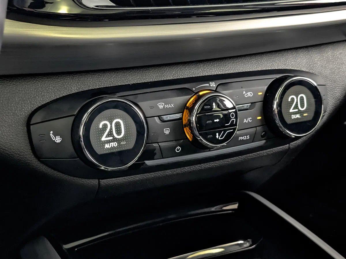 фото автомобиля 10