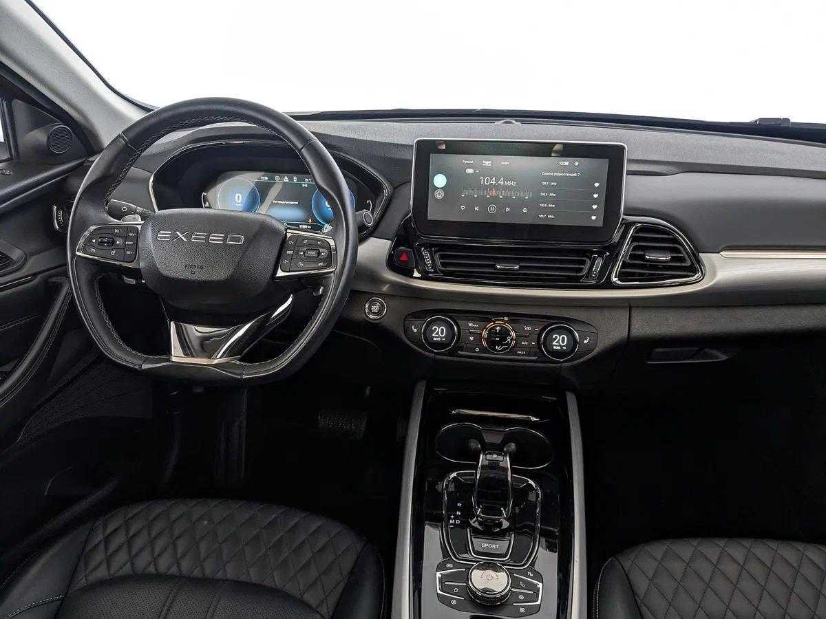 фото автомобиля 19