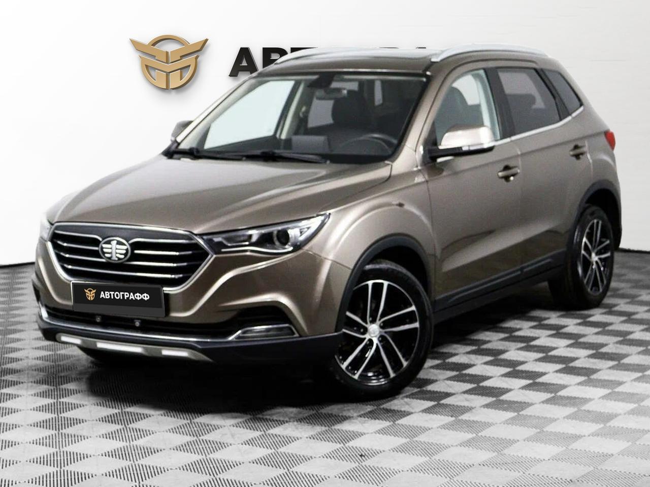 фото автомобиля 0