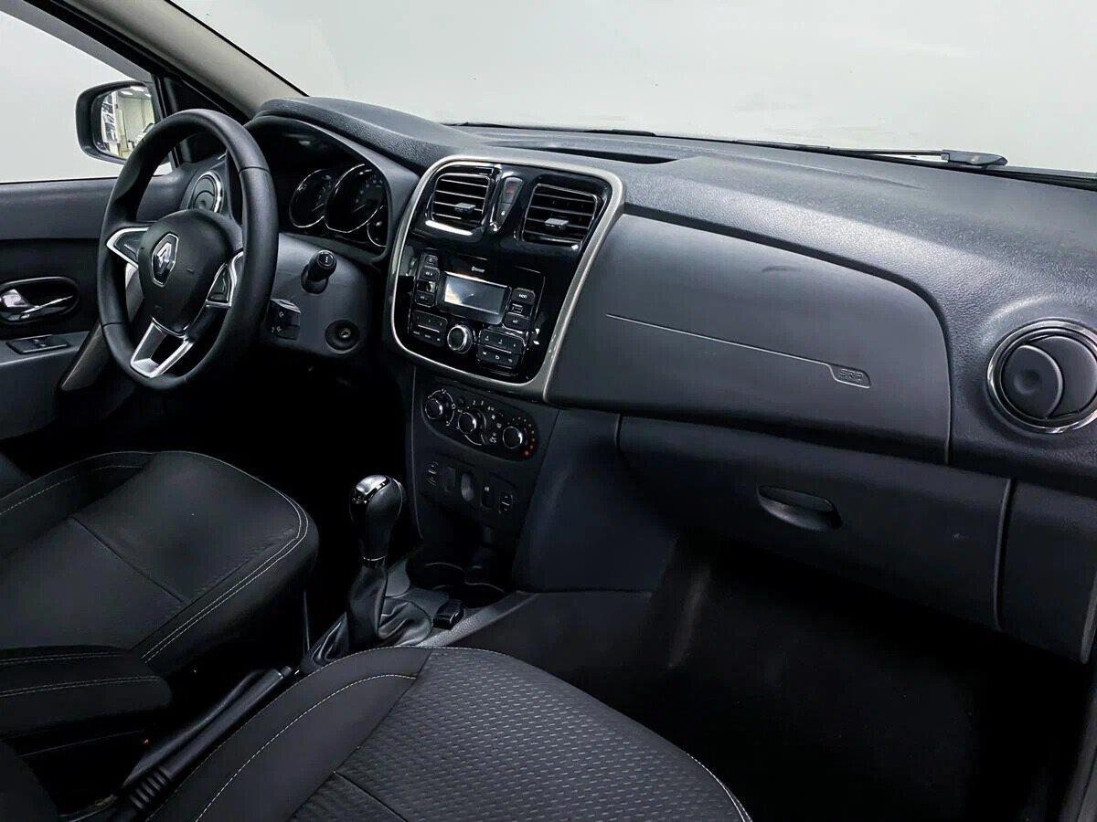 фото автомобиля 6