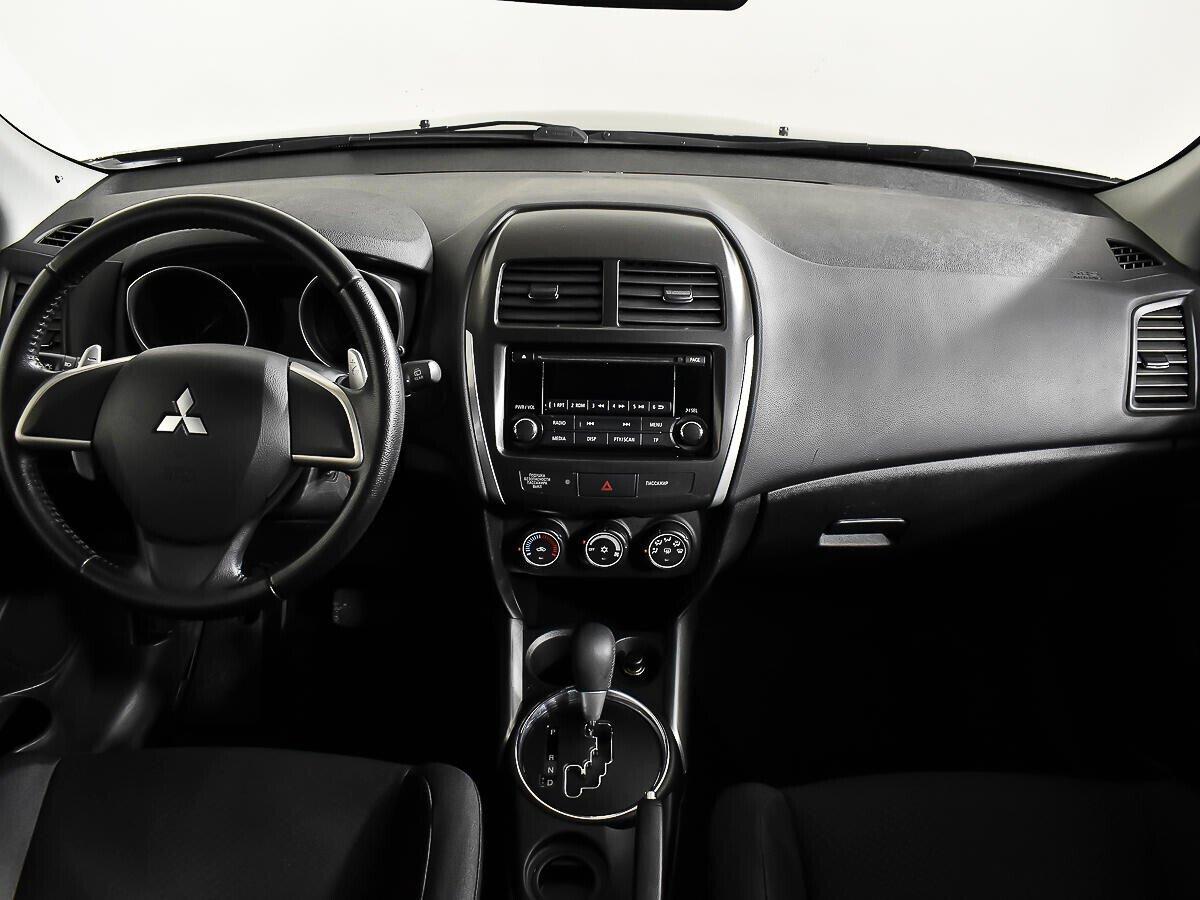 фото автомобиля 5
