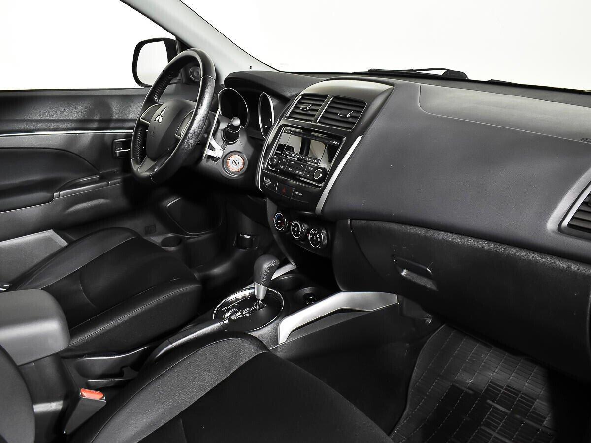 фото автомобиля 7