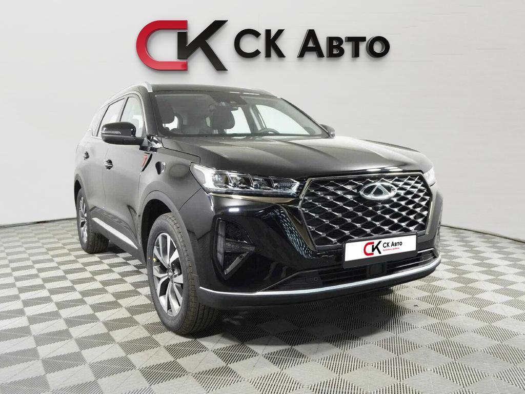 фото автомобиля 2