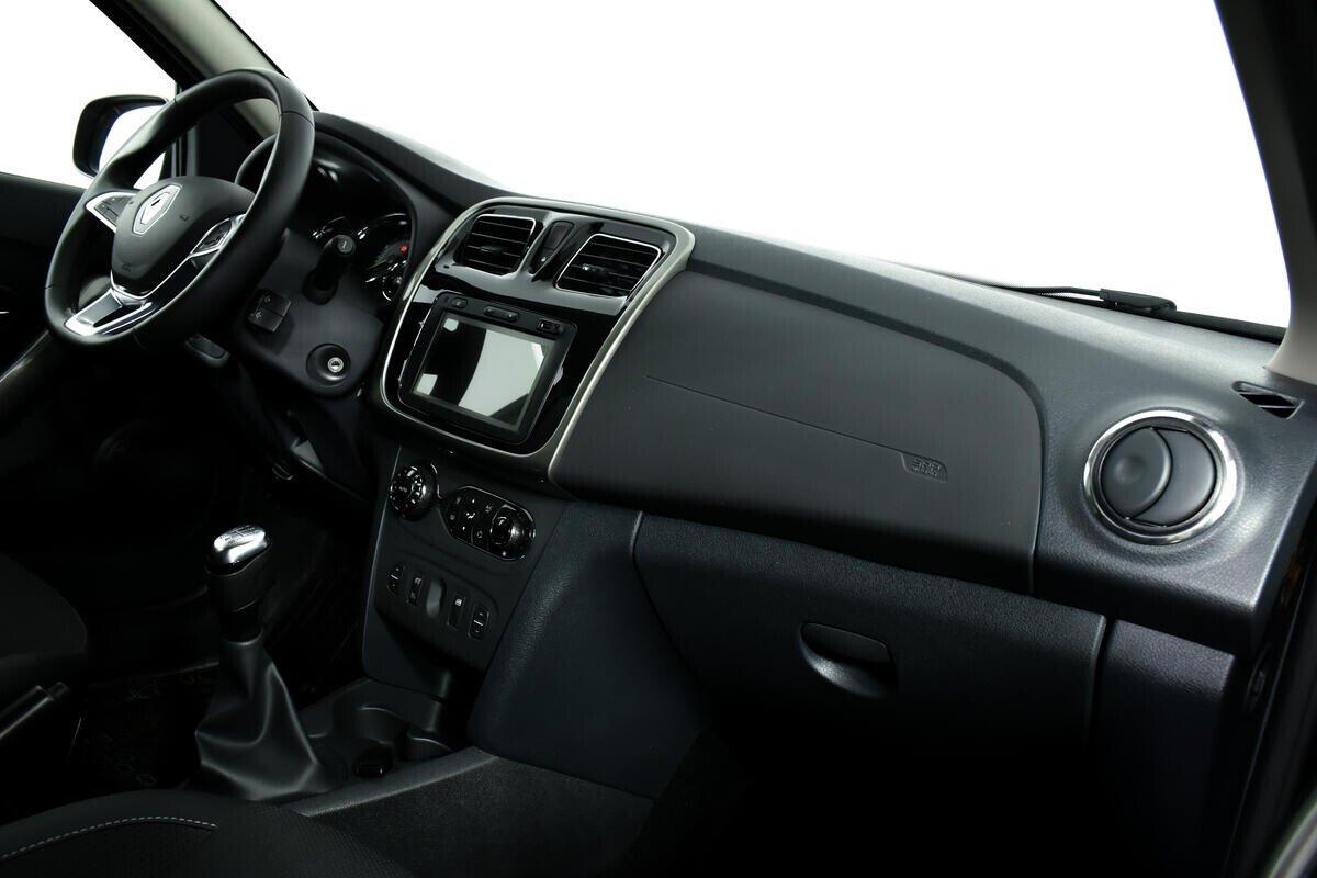 фото автомобиля 6