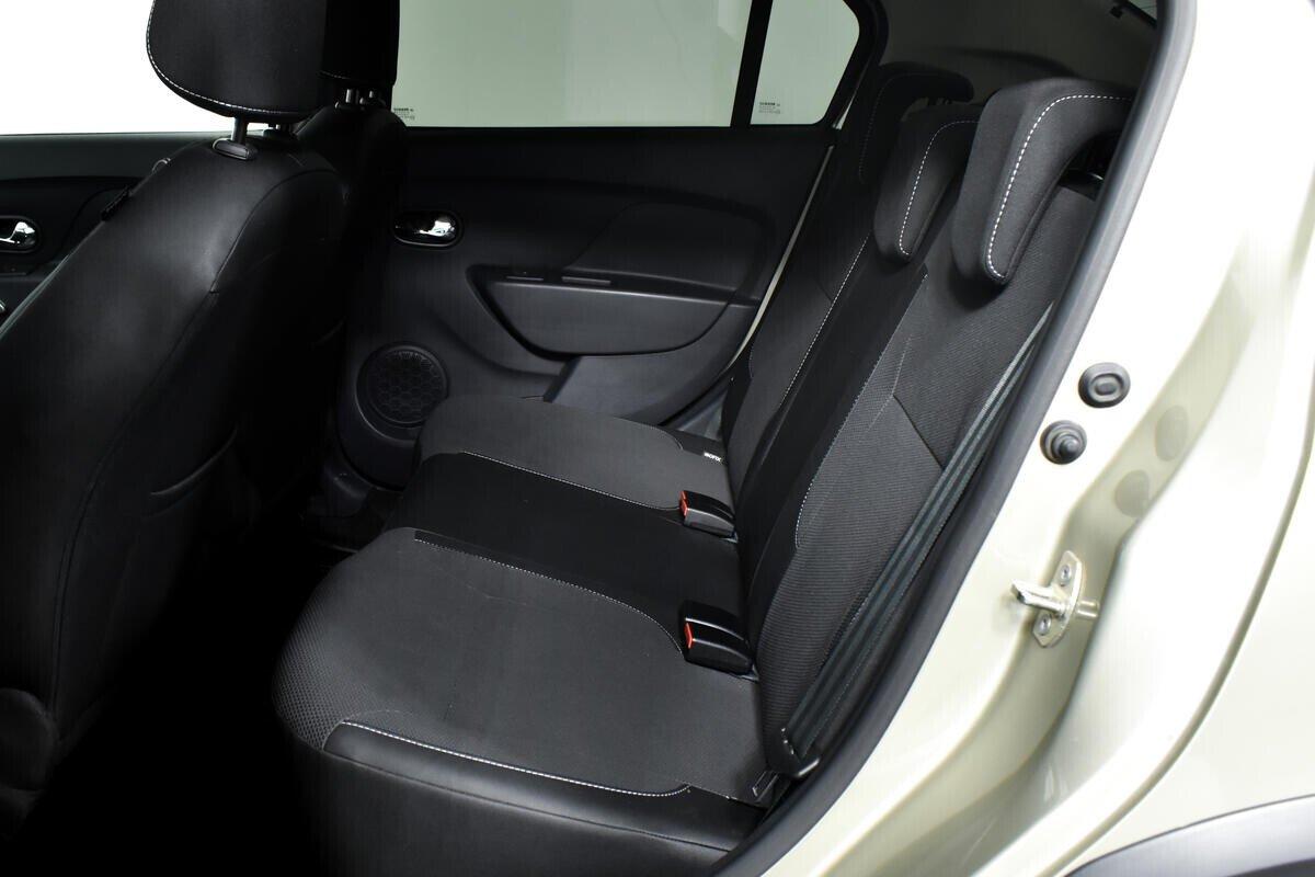 фото автомобиля 7