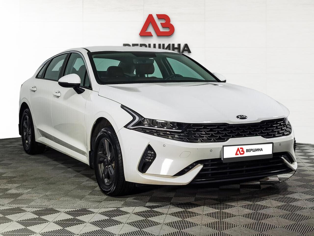 фото автомобиля 2