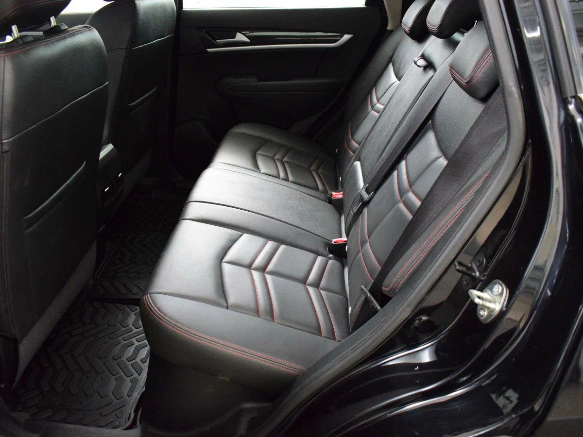 фото автомобиля 7
