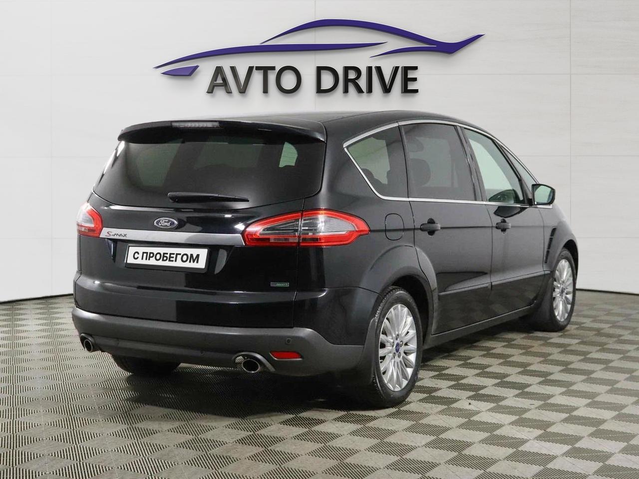 фото автомобиля 1