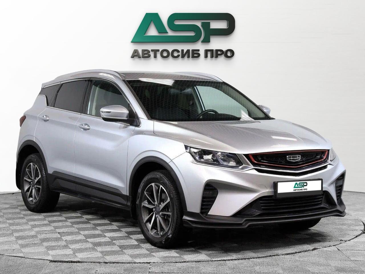 фото автомобиля 2