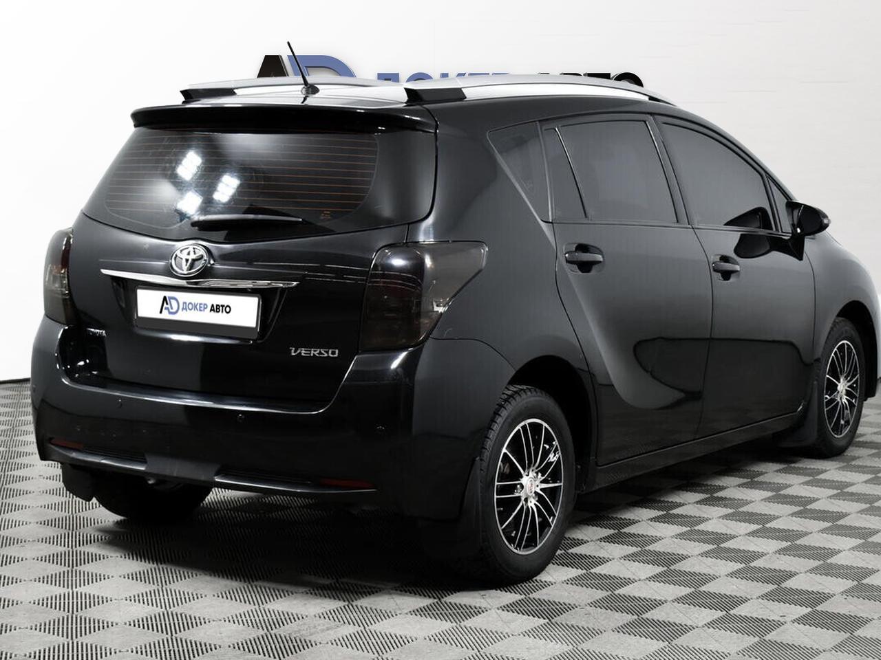 фото автомобиля 1