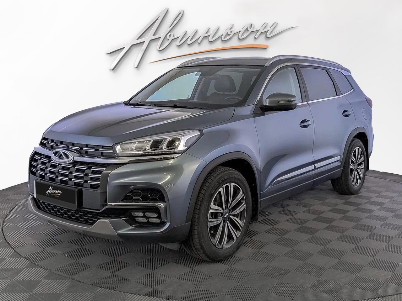 фото автомобиля 0
