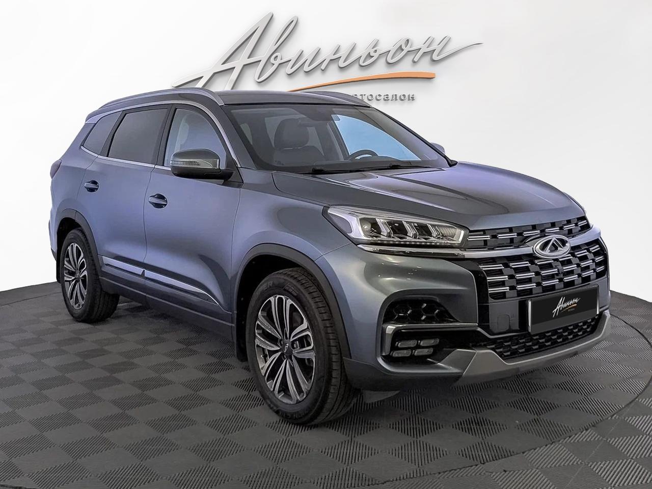 фото автомобиля 2