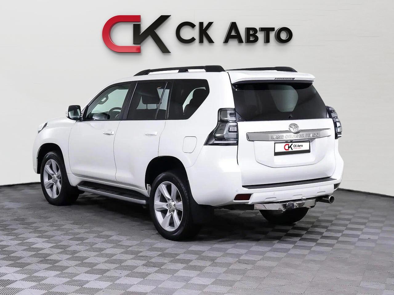 фото автомобиля 3