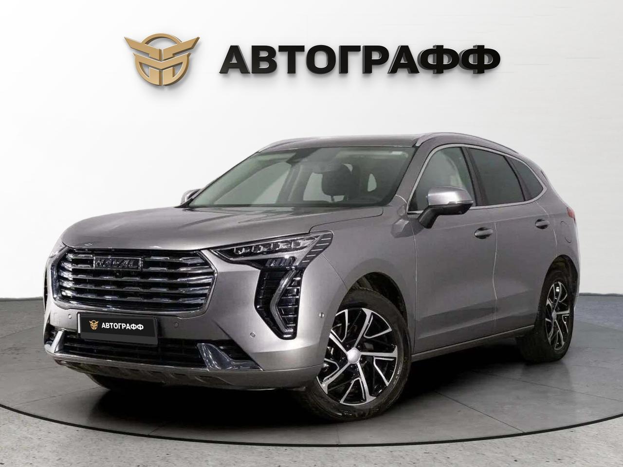 фото автомобиля 0