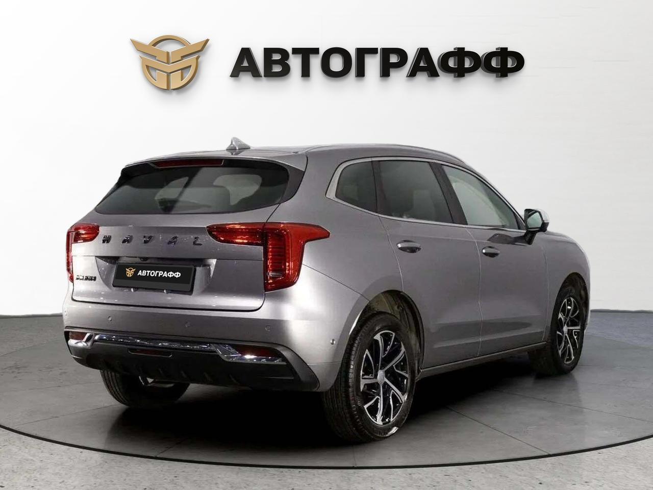 фото автомобиля 1