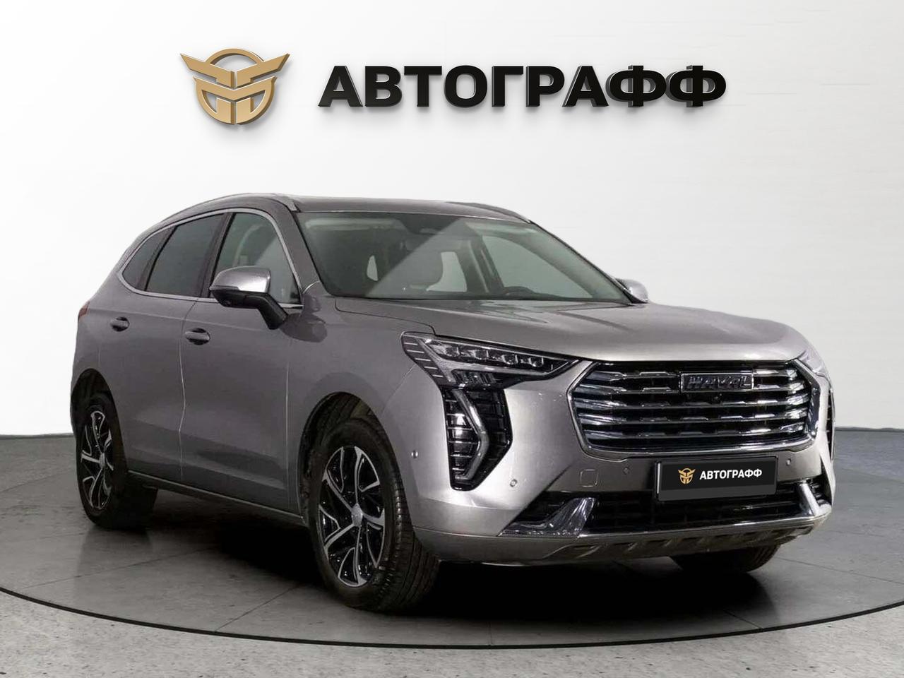 фото автомобиля 2