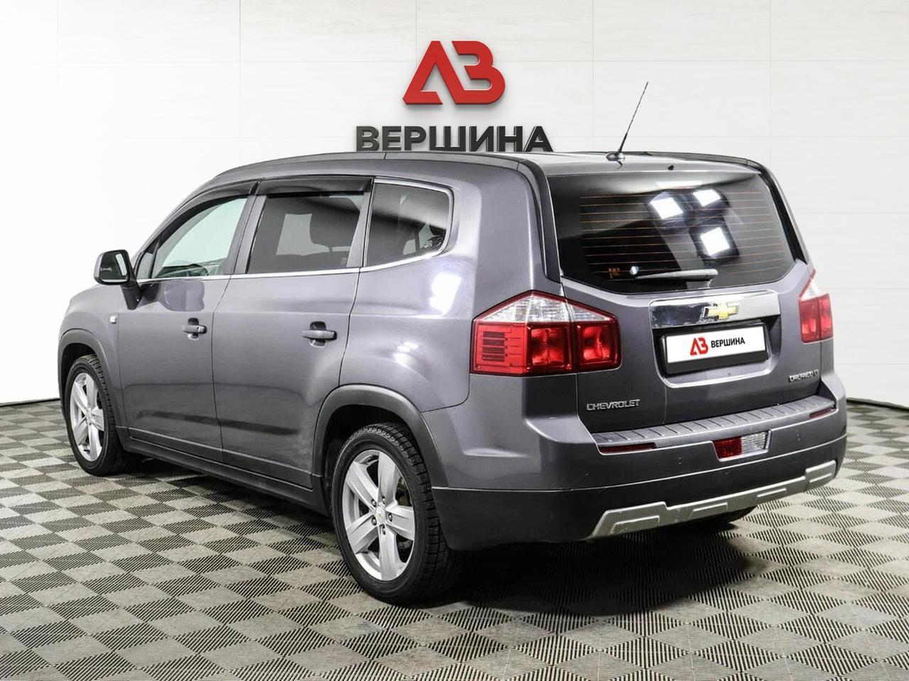фото автомобиля 3
