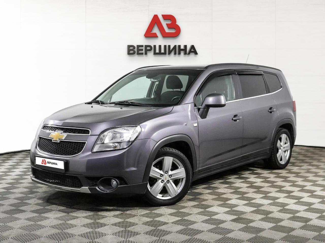 фото автомобиля 0