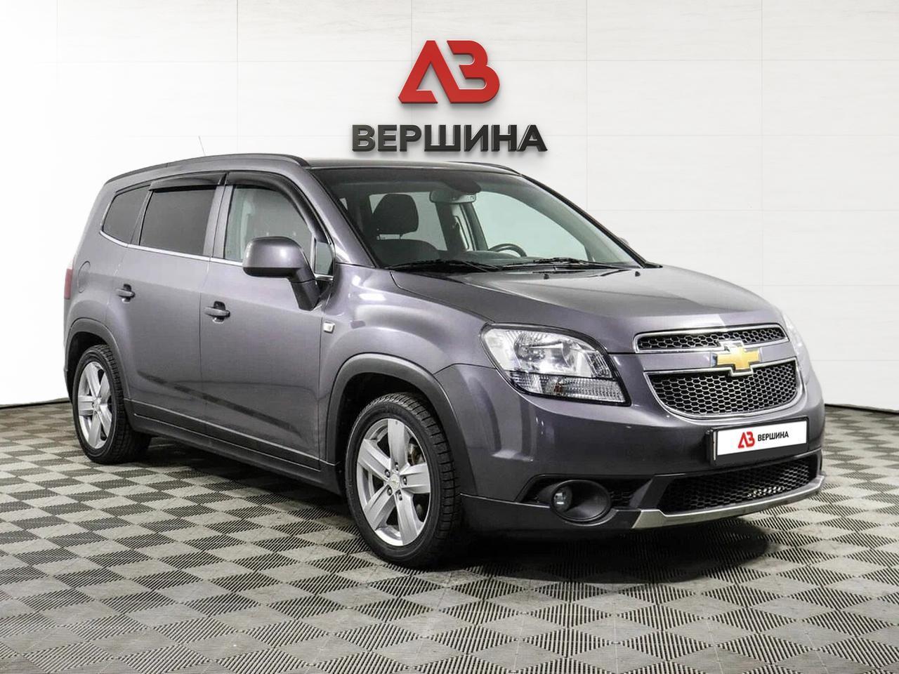 фото автомобиля 2