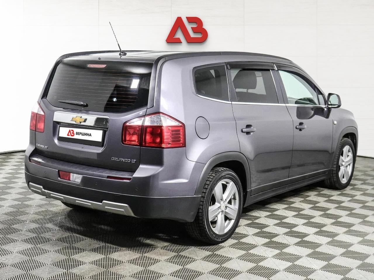 фото автомобиля 1