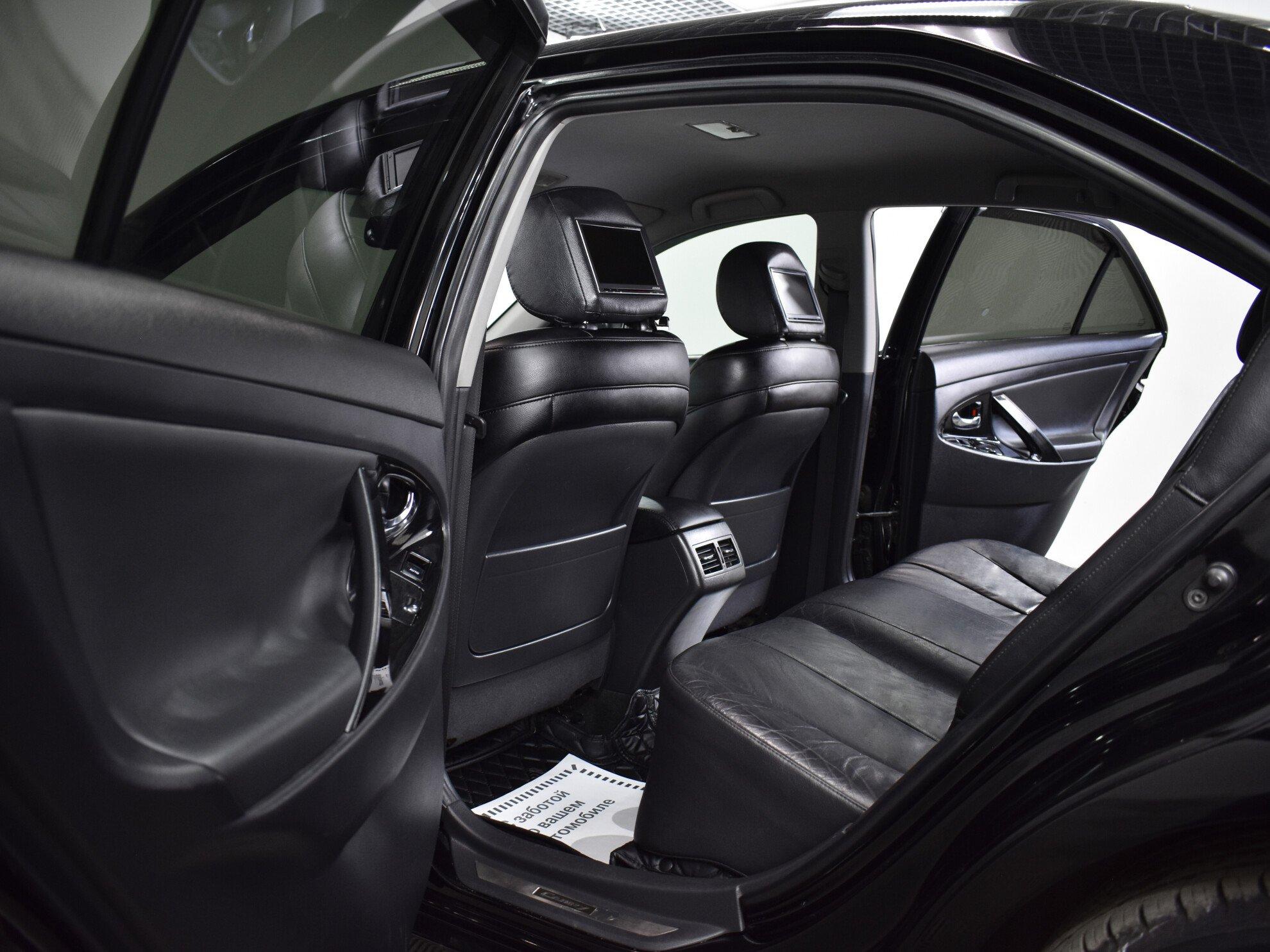 фото автомобиля 7