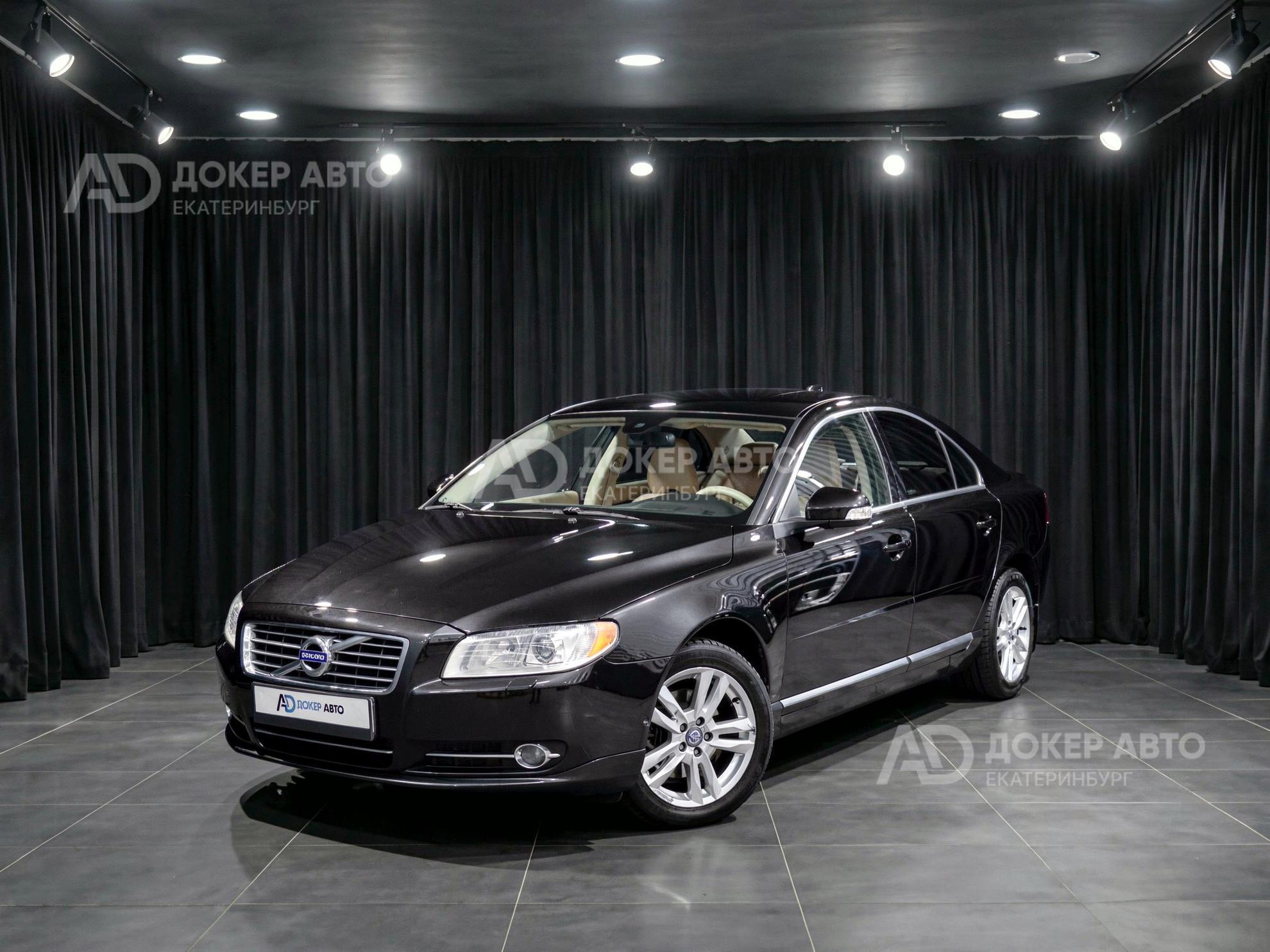 фото автомобиля 0
