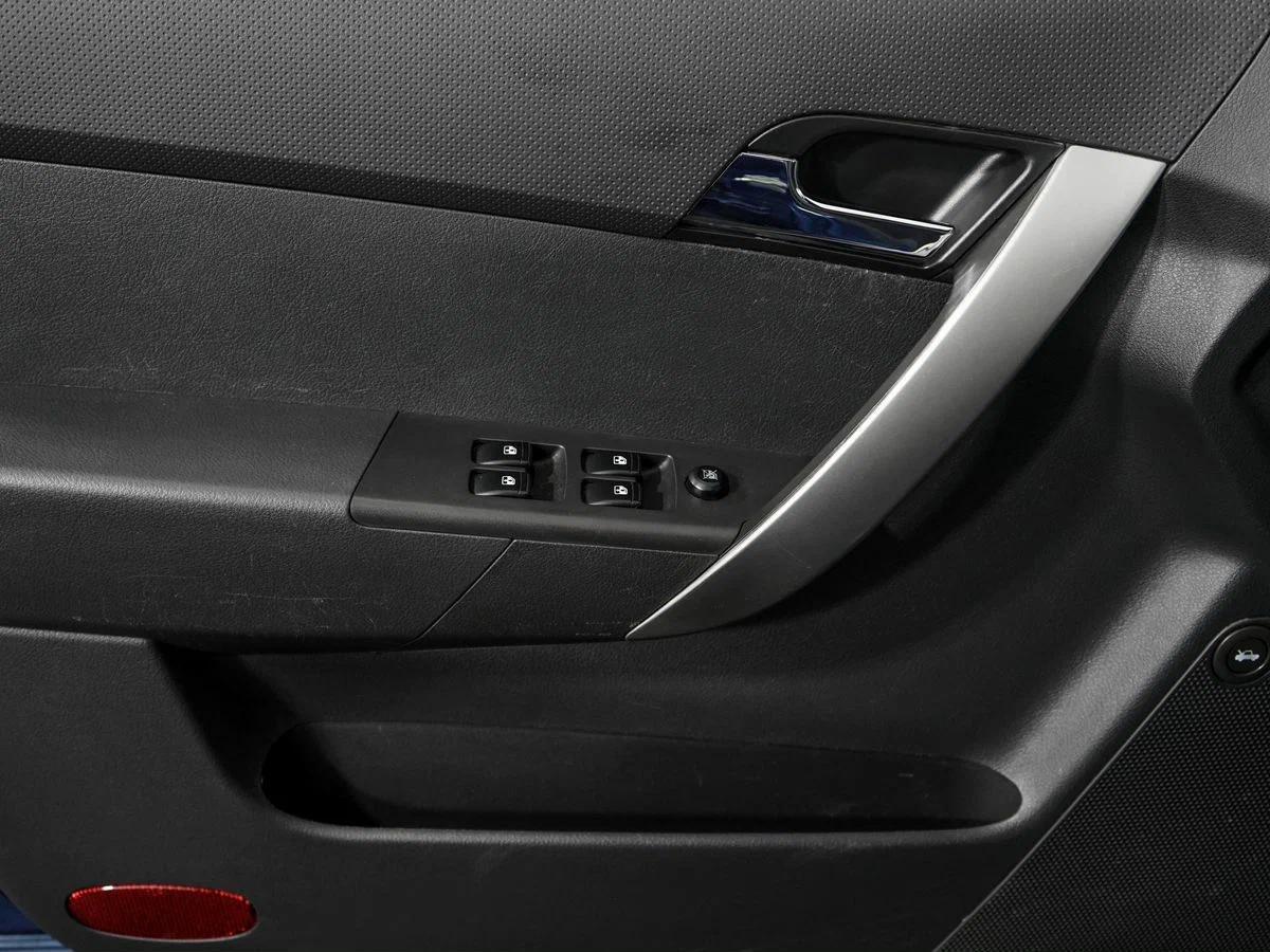 фото автомобиля 11