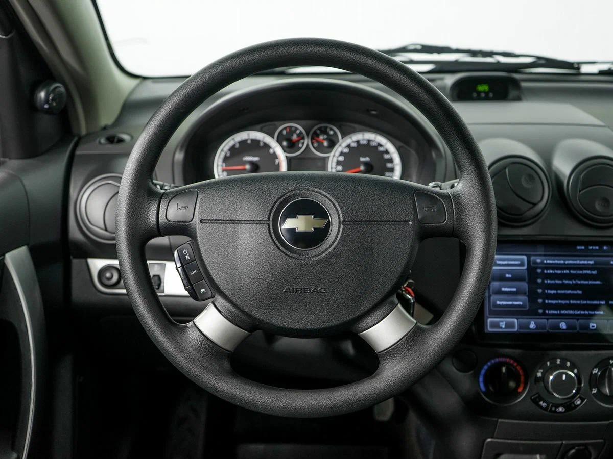 фото автомобиля 6