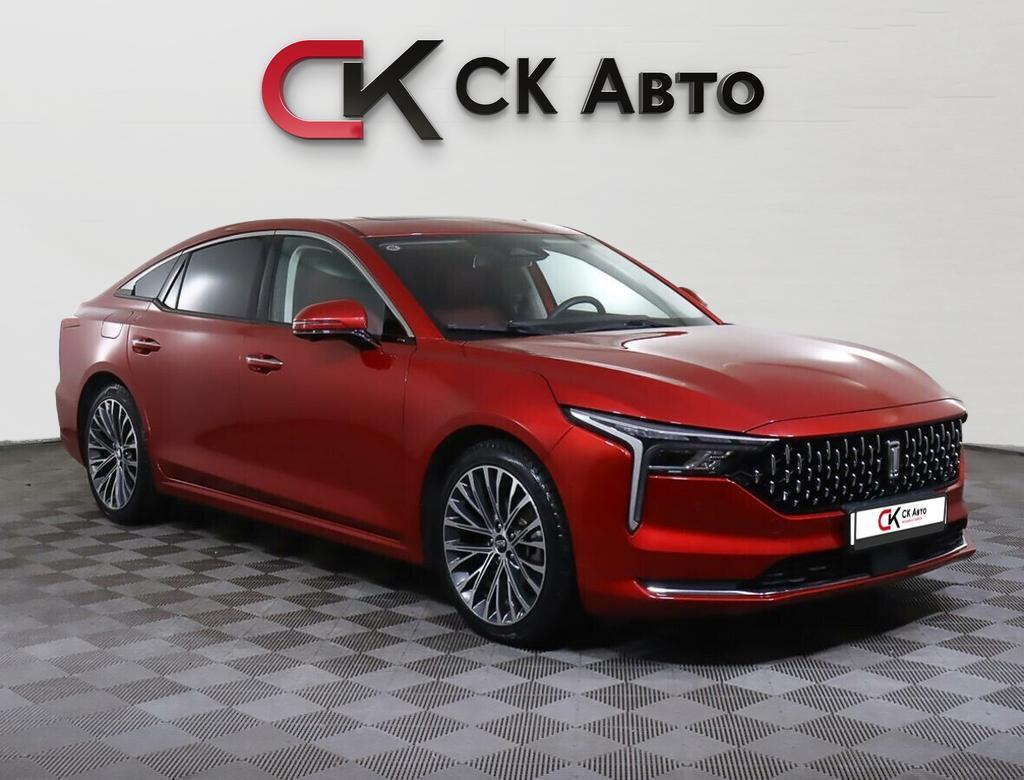 фото автомобиля 2