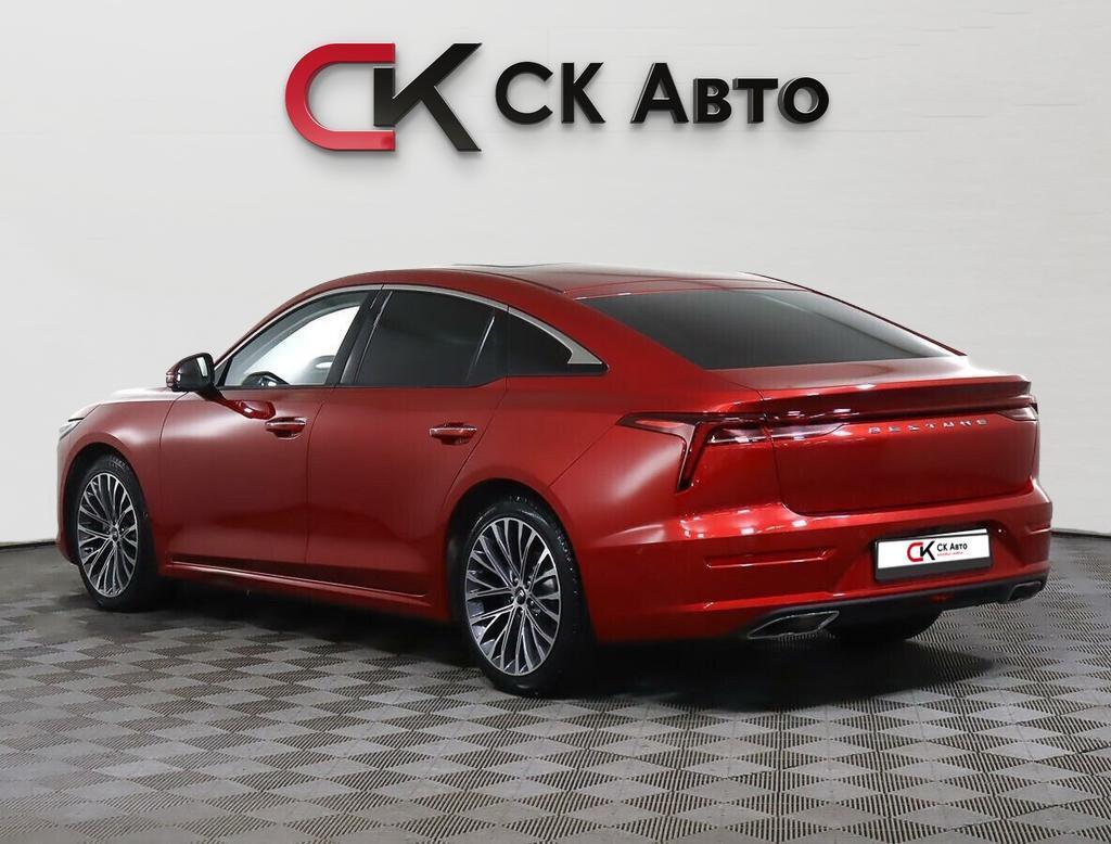 фото автомобиля 3