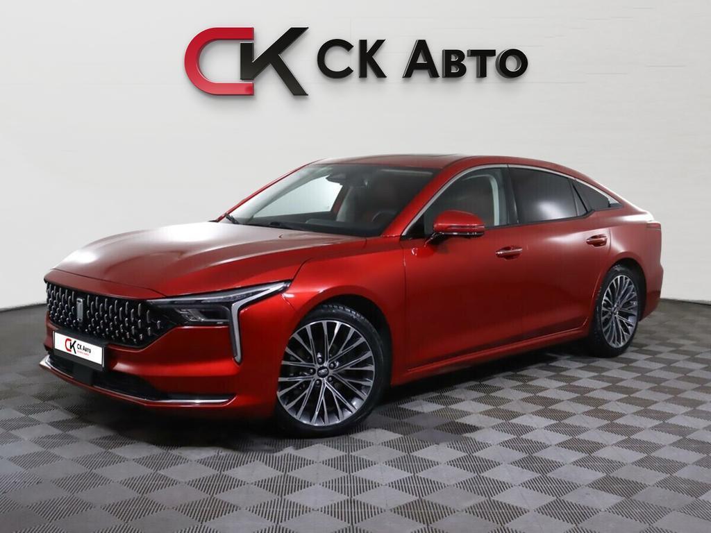 фото автомобиля 0