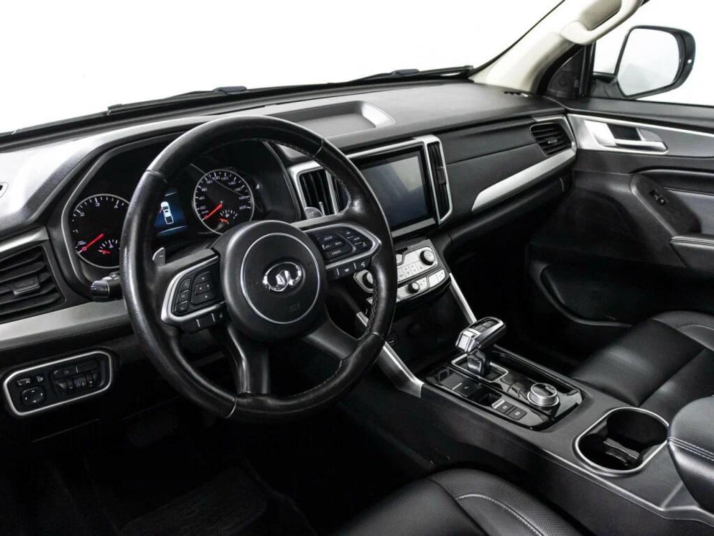 фото автомобиля 4