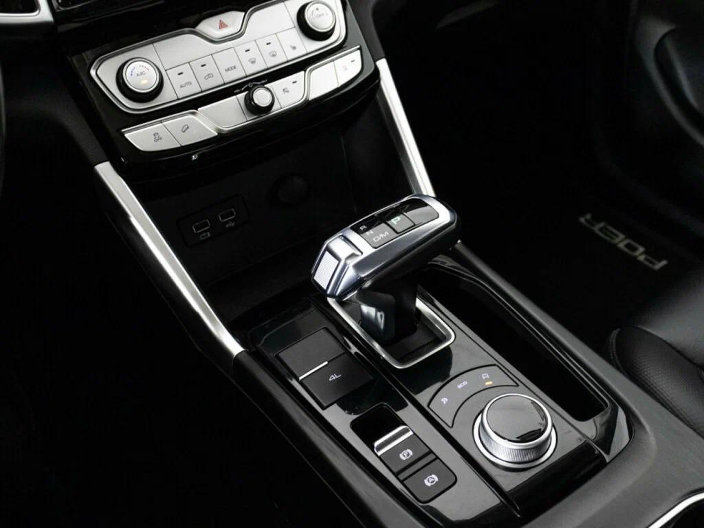 фото автомобиля 11