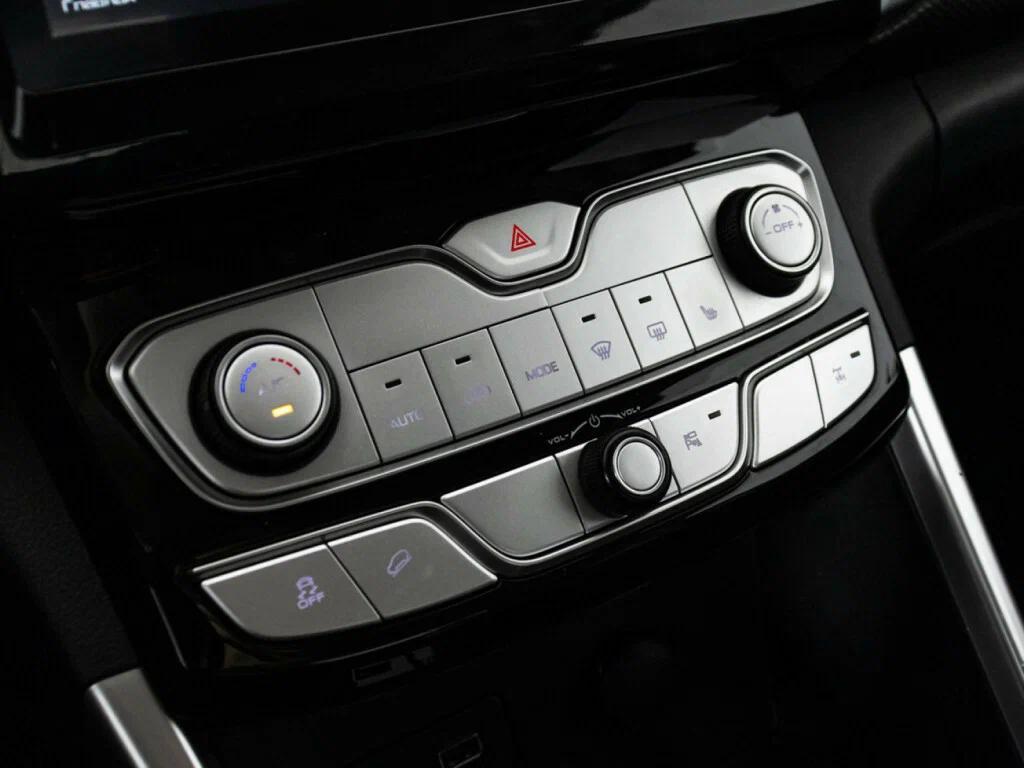 фото автомобиля 12