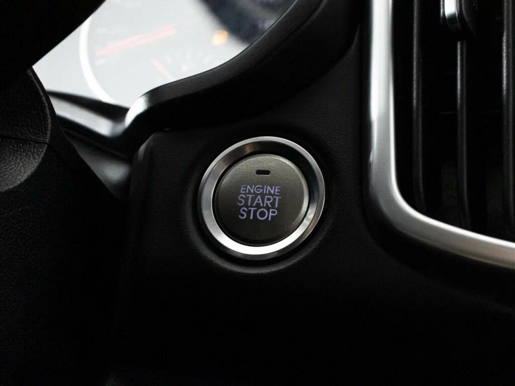 фото автомобиля 13