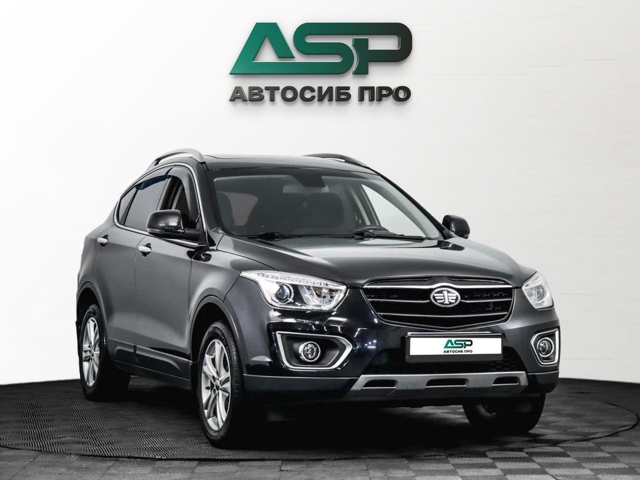 фото автомобиля 2