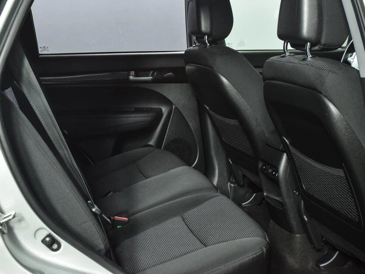фото автомобиля 7