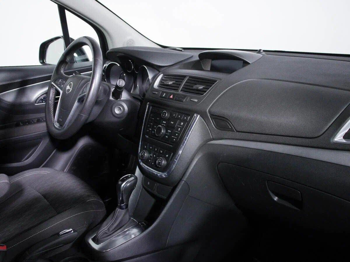 фото автомобиля 5